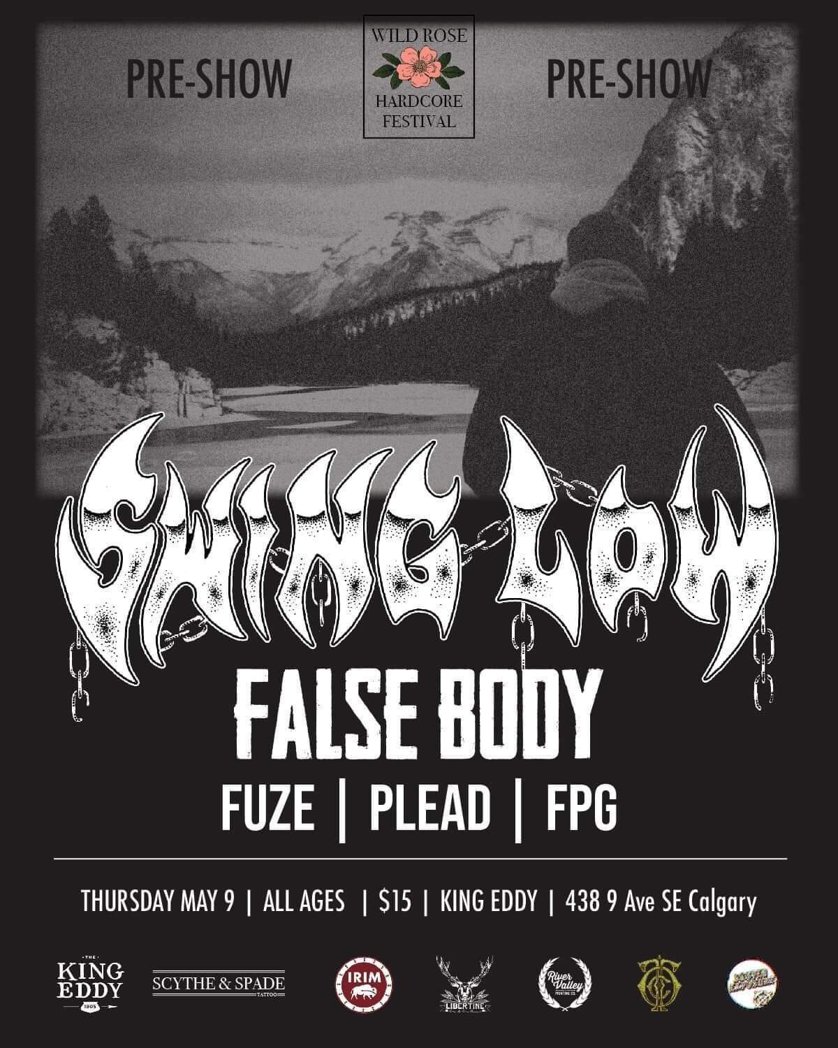 hardcore-festival-hardcore-festivals-hot-horny-girl-teens-nude