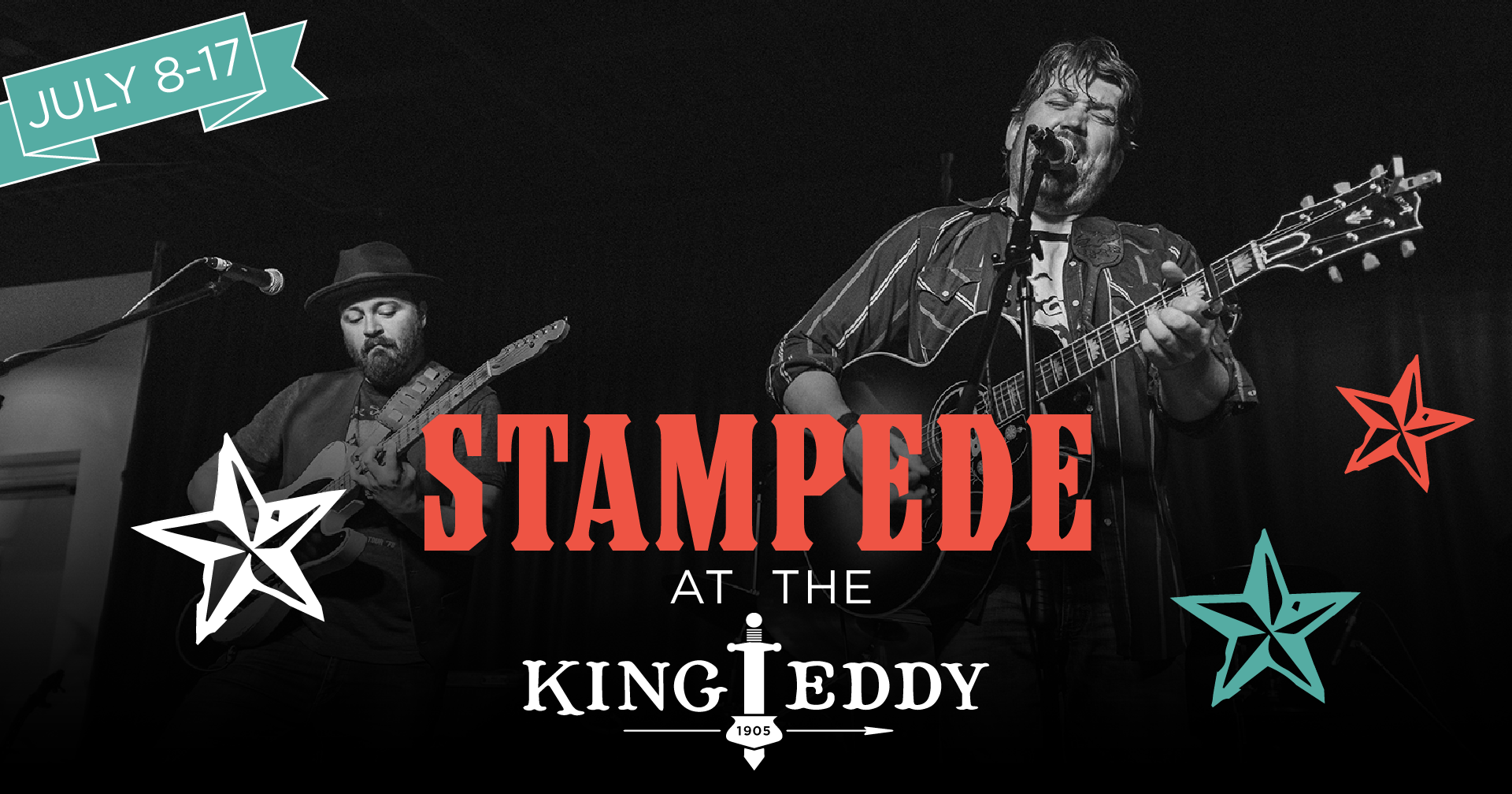 https://kingeddy.ca/wp-content/uploads/2022/06/Stampede-at-the-King-Eddy_2022-04.png